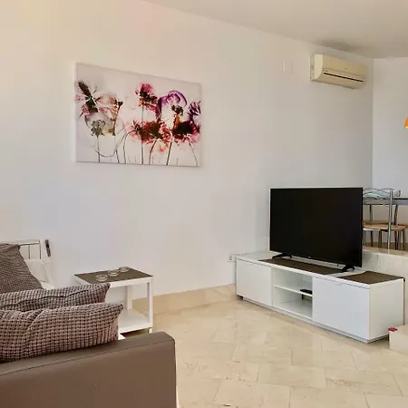 Horizonte Apartamento